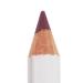 Prestige Classic Lip Pencil in Spice Bronze - 0.04 Ounce (L-93) - Buy Online on GoSupps.com
