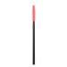50PCS Disposable Silicone Eyelash Brush Wands - Mascara Applicator & Eyebrow Tools | Tower Shape Eyelash Extensions Supplies - Buy Online on GoSupps.com