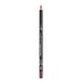 FASHION MAKE UP Fashion Make-Up FMU1220109 Lip Pencil Wood No. 9 Brick