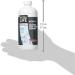 Better Life Natural Granite & Stone Cleaner - Pomegranate Grapefruit 16oz | Eco-Friendly & Effective - Buy Online on GoSupps.com