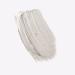 Buy Oriflame Optimals Urban Guard 3D Multifunctional Cleanser 125ML | International Shipping Available - Buy Online on GoSupps.com