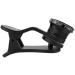 Kenko REAL PRO 180 Degree Fisheye Clip Lens for Mobile Devices - Black | KRP-180FY - Buy Online on GoSupps.com
