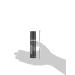 Epicuren Pro Collagen & Serum Amplifier - 1 fl oz - Buy Online on GoSupps.com