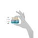 The Face Shop The Therapy Royalmade Water Cream - Anti-Aging & Intense Hydration Formula | 1.69 Fl Oz - Buy Online on GoSupps.com