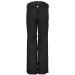 Obermeyer girls Jessi Pant Black Medium