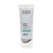 Skin79 Smart Derma Bb Formula Treatment 40ml