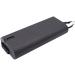 Estry 10200mAh Battery Replacement for FSH4 FSH13 FSH20 FSH8 - Compatible with HA-Z206 HA-Z204 | International Shipping Available - Buy Online on GoSupps.com