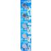 Renata 344 Button Cell watch battery 5 Pack by Renata