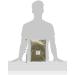 JustIngredients Essentials Ginkgo Biloba Powder Maidenhair 1 Kg - Buy Online on GoSupps.com