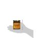 Trader Joes Pumpkin Butter 10 Ounce - Buy Online on GoSupps.com