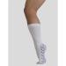 Flamingo Diabetic Socks Code 2156 (Light Blue Universal) - Anti Skid, Unisex, One Size - Buy Online on GoSupps.com