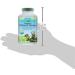 Buy Amazing Grass Organic Wheat Grass Tablets - 200 Tablets for Natural Wellness - Buy Online on GoSupps.com