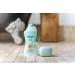 Dendron Fenjal Soap Classic - Buy Online on GoSupps.com