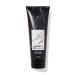 Bath and Body Works Marble Men's Deluxe Gift Set - Deodorizing Body Spray, Lotion, Wash & Cream - Buy Online on GoSupps.com