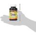 Mason Natural Women's Daily Multi Formula - 90 Caplets for Optimal Health - Buy Online on GoSupps.com