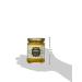 Organic Turmeric Powder Spice 8.5 oz - Glass Jar, 7.5 oz - Freshly Packed (1 Pack) - Buy Online on GoSupps.com