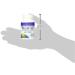 Planetary Herbals Willow Aid 60 Tablets - Natural Pain Relief Supplement - Buy Online on GoSupps.com