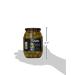 Mario Camacho Foods Manzanilla Spanish Olives 21oz (Pack of 6) - Premium Quality Snack or Ingredient - Buy Online on GoSupps.com