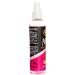 Bronner Brothers Pump It Up Spritz Gold Super Hold 8 oz (Pack of 9) - Buy Online on GoSupps.com