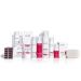 Biotrade Repairing Cream SPF 30 - 30ml for Acne Scars & Oily Skin | Reduces Red Spots & Provides Sun Protection - Buy Online on GoSupps.com