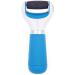 Retoo Electric Corneal Remover - Silky Soft Feet Foot Grinder & Care Device (Blue 16.5x7.2) | International Shipping - Buy Online on GoSupps.com