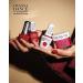 Gelish - I Wanna Dance With Somebody Collection - Blazing Up The Charts - 15ml - Buy Online on GoSupps.com