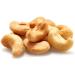 Yupik Organic Dry Roasted Cashews with Sea Salt 1 kg Kosher Gluten-Free Non-GMO Vegan Seasoned Nuts Lightly Salted & Roasted Oil-Free Source of Protein & Iron Savory Snacks 1 kg (Pack of 1) - Buy Online on GoSupps.com