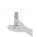 Vichy Mineral Micellar Cleansing Water with Salicylic Acid - 6.76 fl. oz - Buy Online on GoSupps.com