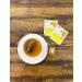 Ottogi Korean Corn Silk Tea Bag Healthy Drinks (40 Teabags) 60g - Buy Online on GoSupps.com