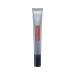 L Or al Paris Revitalift Filler Renew Eye Cream (15ml)