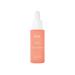REN Clean Skincare - Perfect Canvas Clean Primer - Silicone-Free and Clinically Proven Hydrating Facial Primer for Smoother Skin  Vegan and Cruelty Free  1 Fl Oz