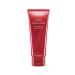 Giffarine Astaxanthin Age-Defying Neck cream Firming Anti Wrinkle Patch NeckLift NeckLine and Anti AgingTightening & Lifting Moisturizer for Loose Wrinkled and Sagging Skin for Neck.