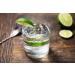 F.Bisleri & C Acqua Tonica Bergamotto pack of 4 x 200 ml - Buy Online on GoSupps.com