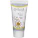  Camillen 60 Hydro Cr me Camillen 60 Foot Cream with Urea 10% Chamomile for Dry Feet 30 ml - Buy Online on GoSupps.com
