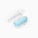 GlamBaby Eye Care - Tear Duct Massager for Kids | Unblock Clogged Tear Ducts Safely - Alternative to Digital Massage - Buy Online on GoSupps.com