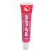 Italia Deluxe Fruit Bursts Lip Jelly Lip Gloss Set (6 Pcs) with Vitamin E + FREE Lip Scrub - Buy Online on GoSupps.com