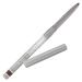 Clinique Quickliner for Lips  Tawny Tulip  0.01 Ounce 0.01 Ounce Tawny Tulip