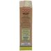 MDH Amchoor Powder 100g - Authentic Indian Aamchur Masala for Sour Taste - Pack of 1 - Buy Online on GoSupps.com