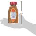 Marshalls Creek Spices Bay Seasoning Seasoning No Salt 11 Ounce - Buy Online on GoSupps.com