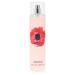 Vince Amore Perfume By Vince Body Mist 8 Oz Body Mist