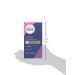 Veet Expert Mix Depilatory Strips for Legs & Body | Normal & Sensitive Skin | 40 Strips + 7 Aftercare Towels | Smooth Hair Removal - Buy Online on GoSupps.com