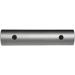 Star Brite Brush & Handle Adapters for Shurhold, Threaded Attachments - Compatible with Star Brite Handle to Shurhold Brush - Buy Online on GoSupps.com
