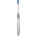 Oral-B Gum Care Extra Soft Toothbrush for Sensitive Teeth and Gums - Compact Small Head (2 Pack) - Buy Online on GoSupps.com