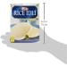 Gits Rice Idli Mix 200g - Traditional South Indian Breakfast Mix - Buy Online on GoSupps.com