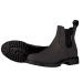 Dublin Venturer Boots III 8 Black