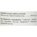 Now Foods Selenium 100mcg (yeastfree) 100tab Unflavored 100 count (Pack of 1) - Buy Online on GoSupps.com