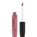 Catrice | Ultimate Stay Waterfresh Lip Tint | Mask Proof Lip Color | Vegan & Cruelty Free | Free From Gluten  Parabens  Oil  Alcohol & Microplastic Particles (050 | BFF)