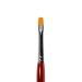 Brush Roubloff GC23R - 4