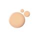 RMS Beauty SunCoverup Super Tint SPF 50 30ml Ivory