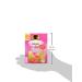 Bebivita Strawberry in Apple-Pear - Pack of 4 (4 x 90g) - Premium Baby Food | International Shipping Available - Buy Online on GoSupps.com